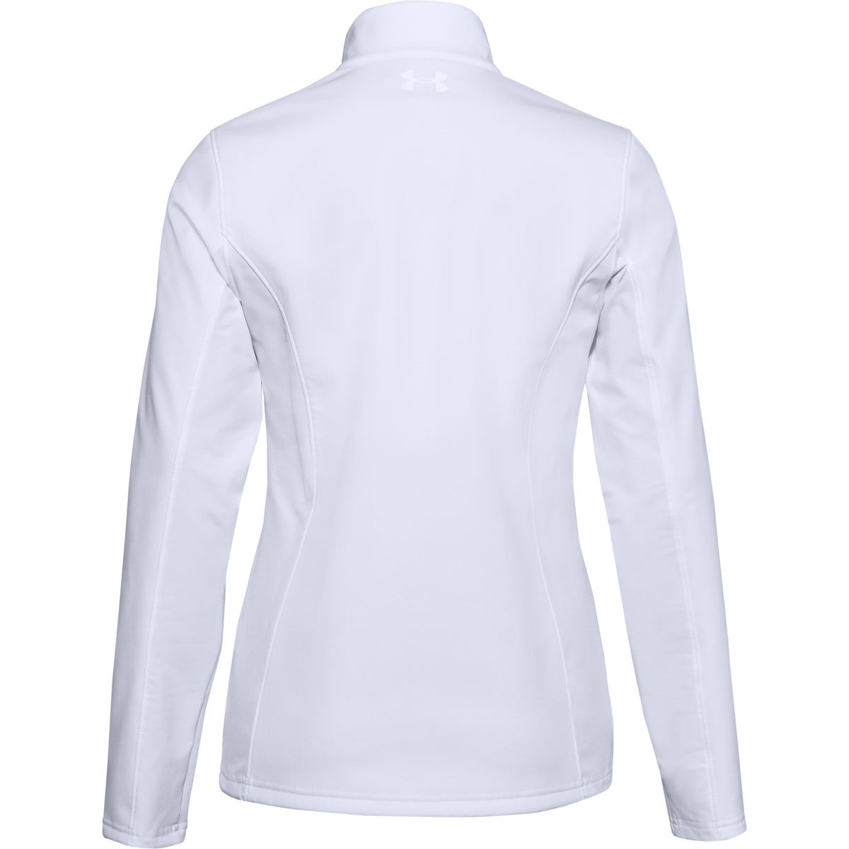Chaqueta ColdGear Infrared Shield para Mujer