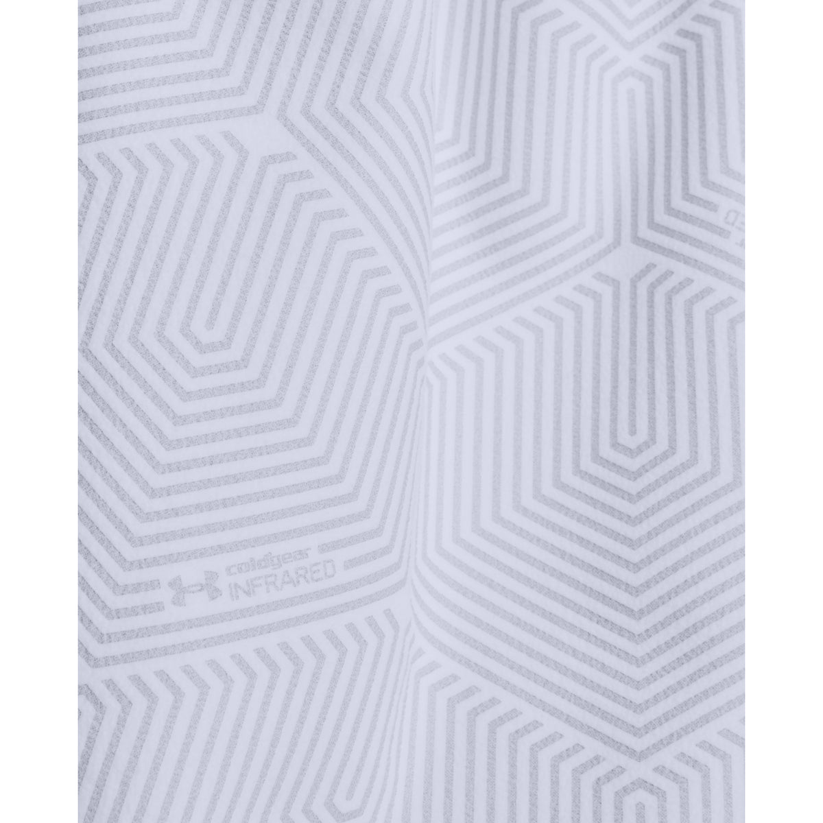 Chaqueta ColdGear Infrared Shield para Mujer