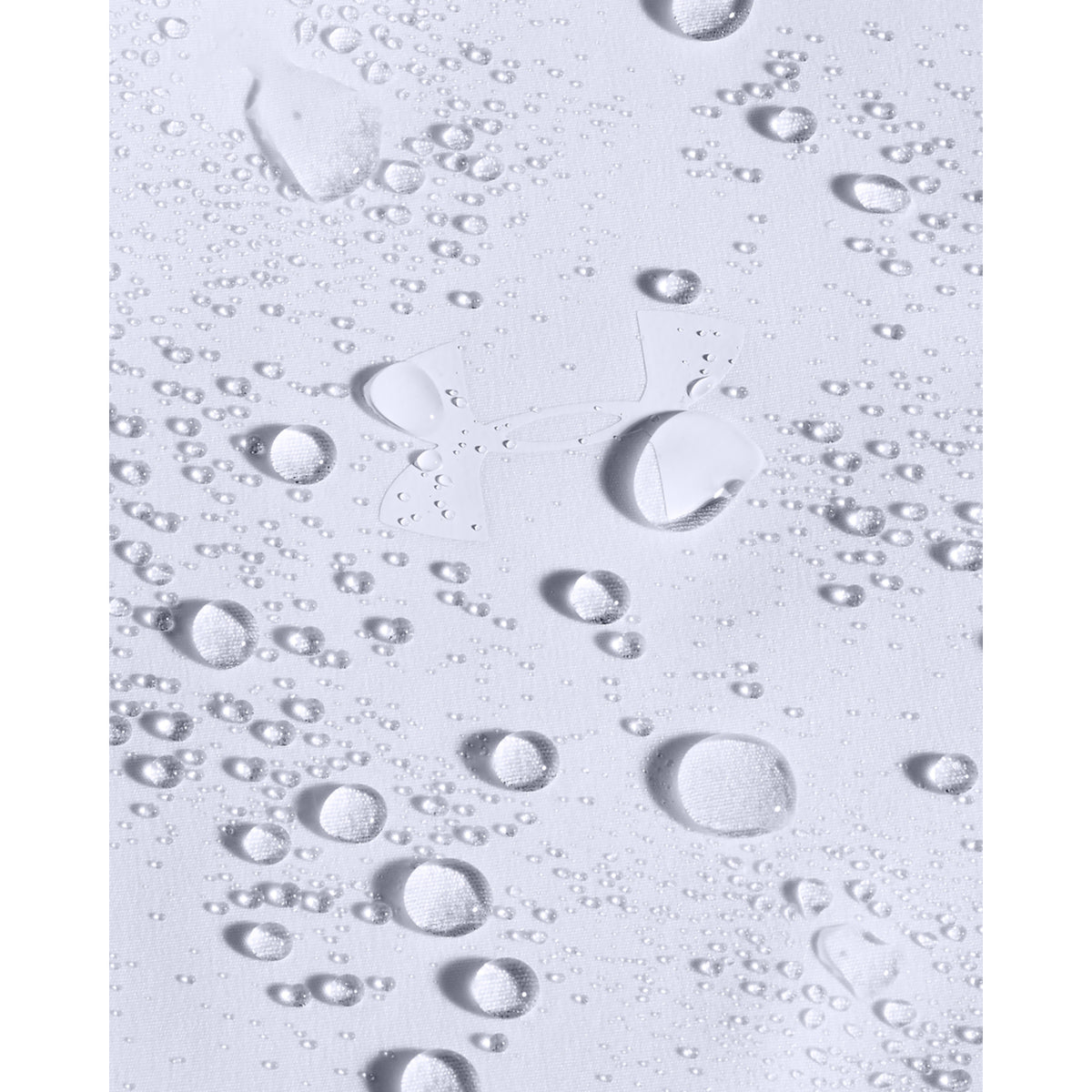 Chaqueta ColdGear Infrared Shield para Mujer