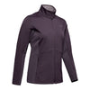 Chaqueta ColdGear Infrared Shield para Mujer