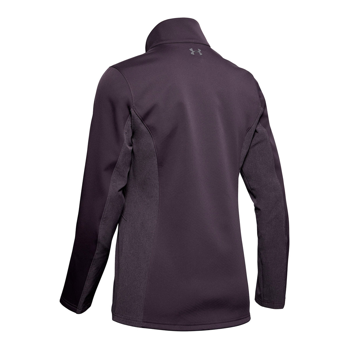 Chaqueta ColdGear Infrared Shield para Mujer