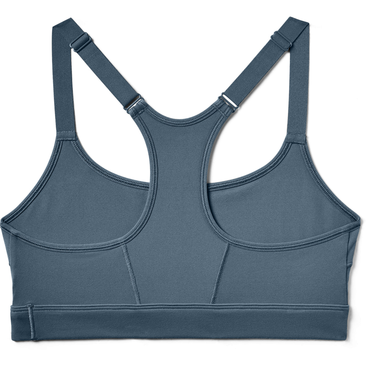 Bra UA Reflect Mid Sports para Mujer