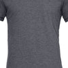 Polera UA Sportstyle Tri-Blend para Hombre