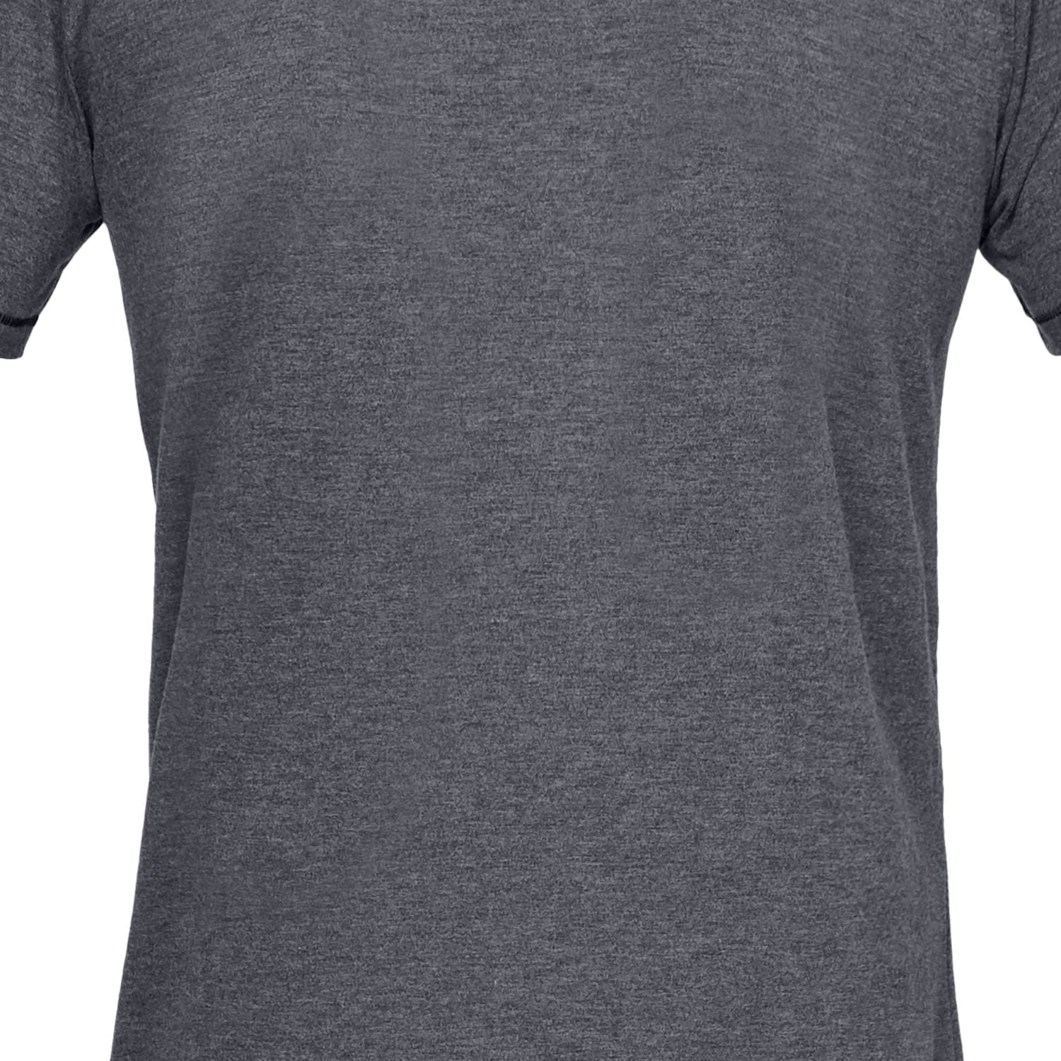 Polera UA Sportstyle Tri-Blend para Hombre