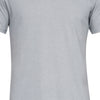 Polera UA Sportstyle Tri-Blend para Hombre