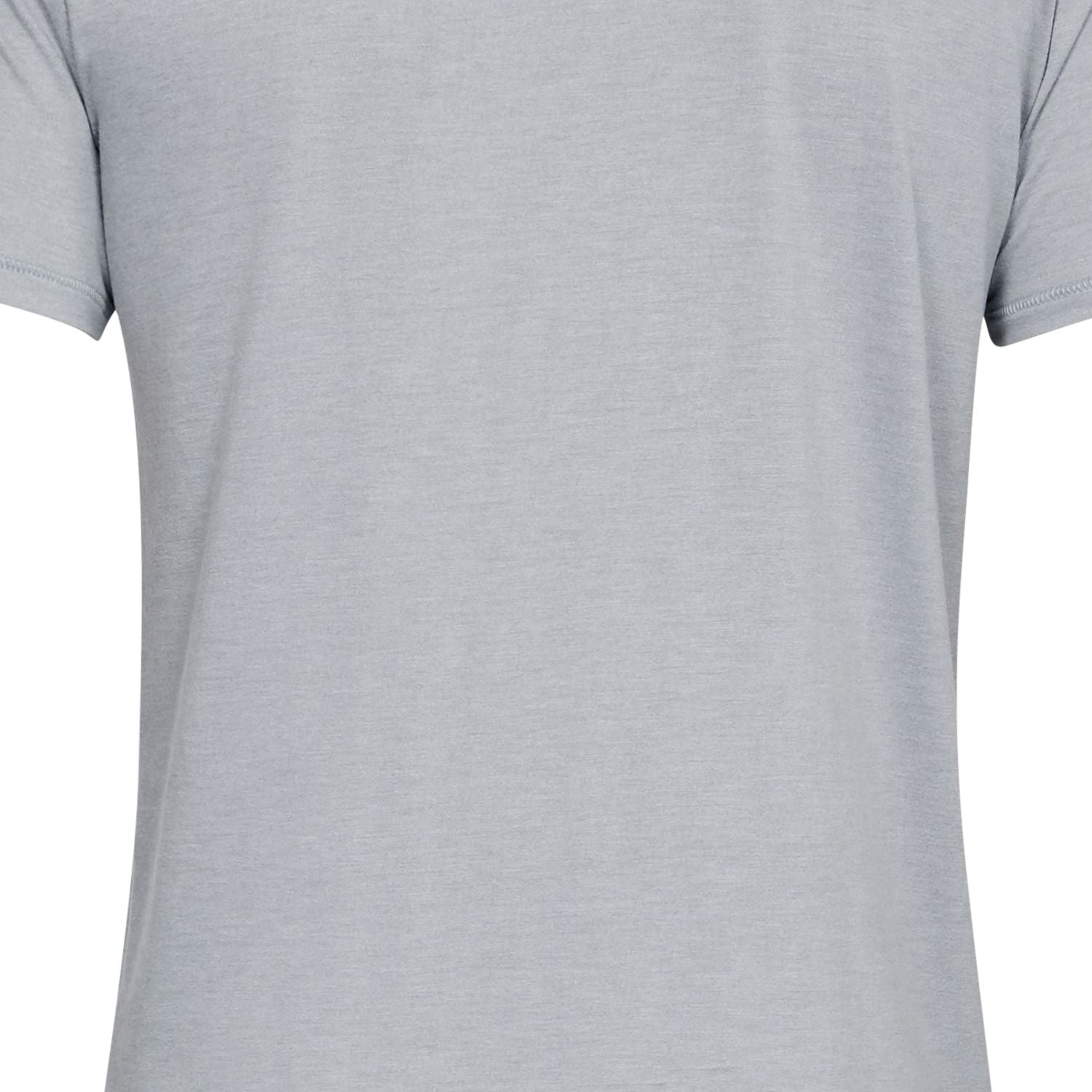 Polera UA Sportstyle Tri-Blend para Hombre