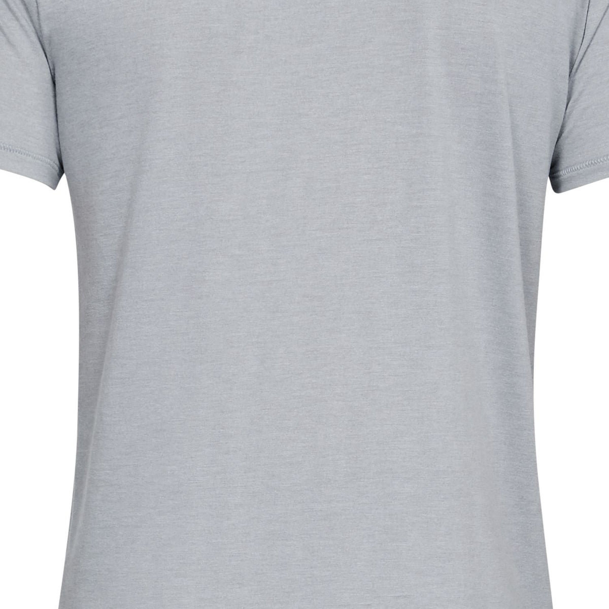 Polera UA Sportstyle Tri-Blend para Hombre