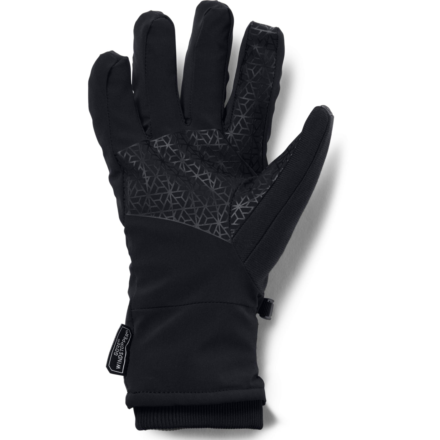 Guante Storm Windstopper Gl para Hombre