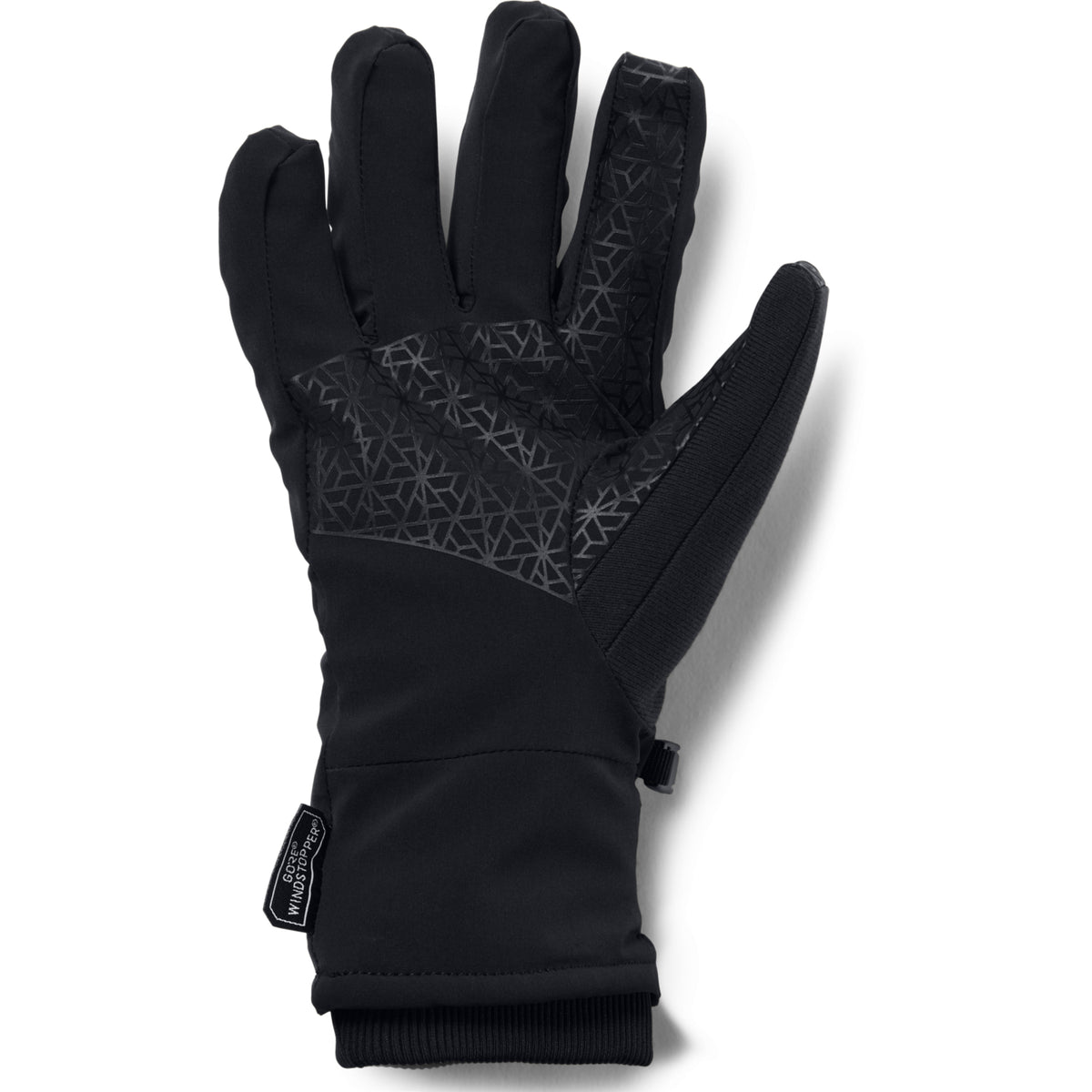 Guante Storm Windstopper Gl para Hombre