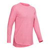 Polera Manga Larga Breathe Ls Layer-Pnk para Mujer
