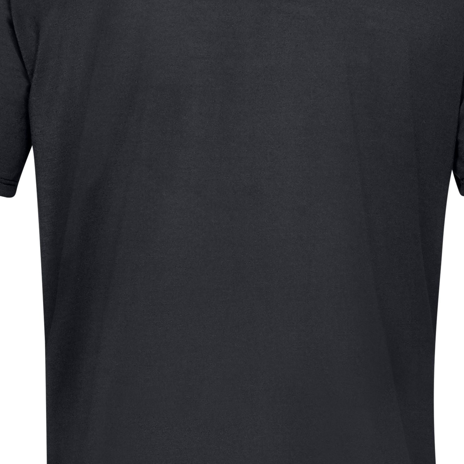 Polera manga corta UA Siro para hombre