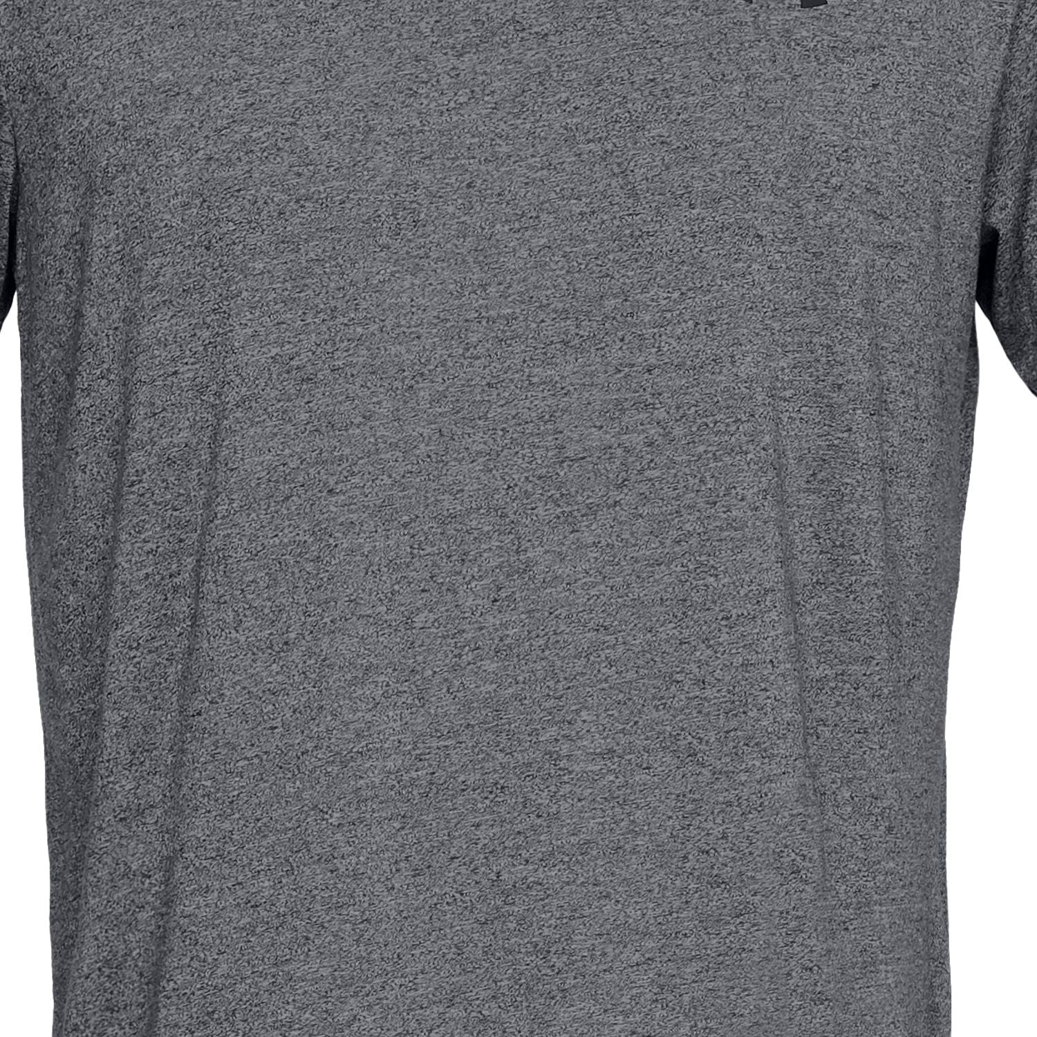 Polera manga corta UA Siro para hombre