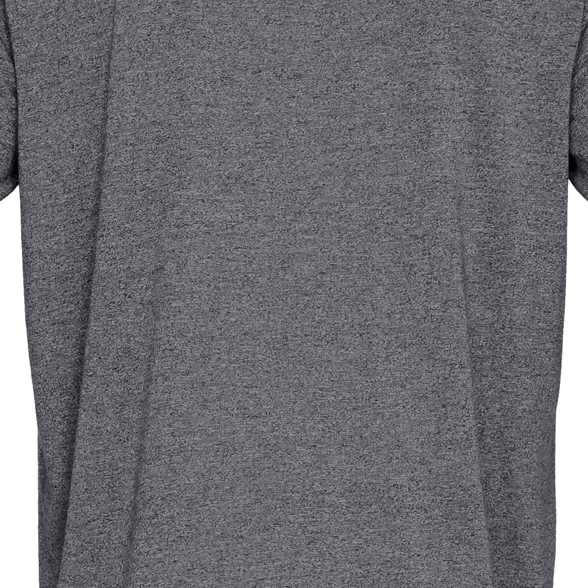 Polera manga corta UA Siro para hombre