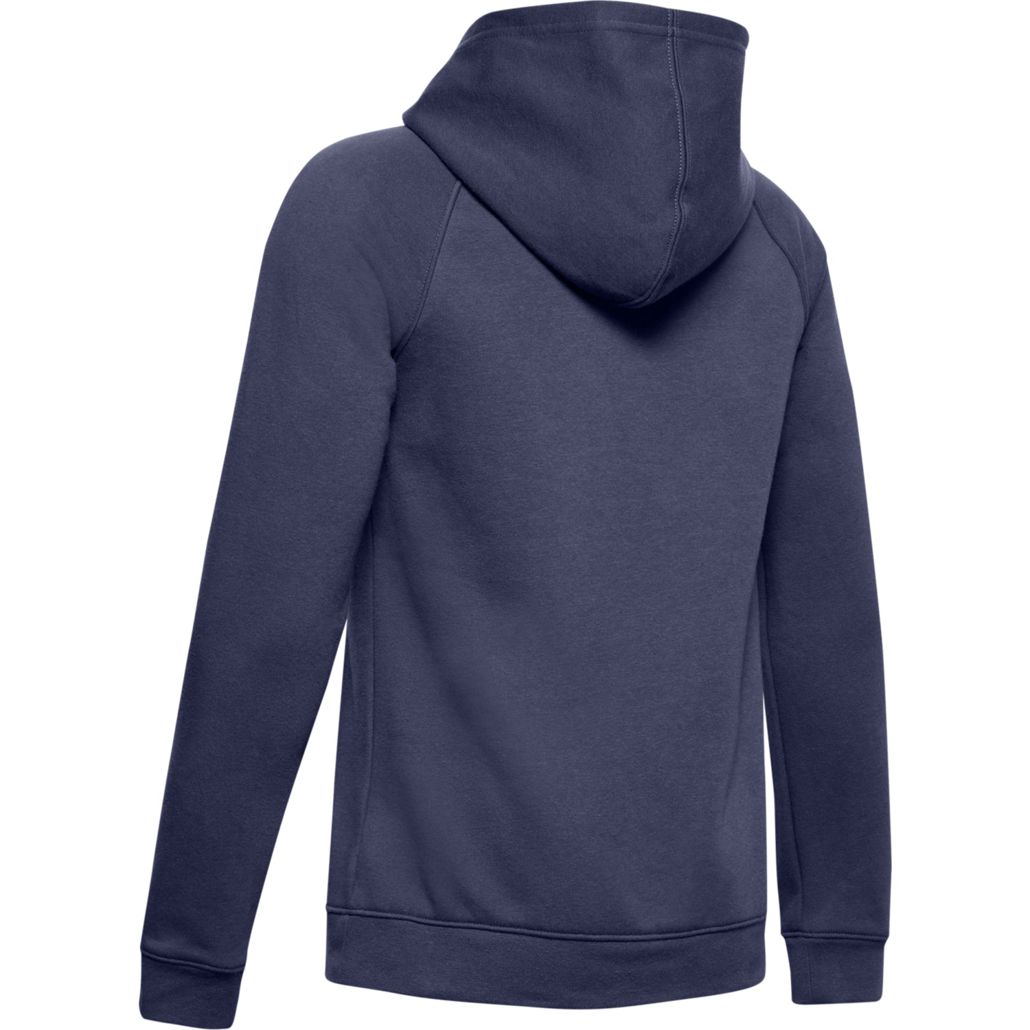 Polerón UA Rival Logo para Niño