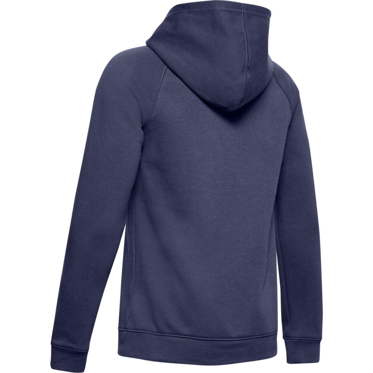 Polerón UA Rival Logo para Niño