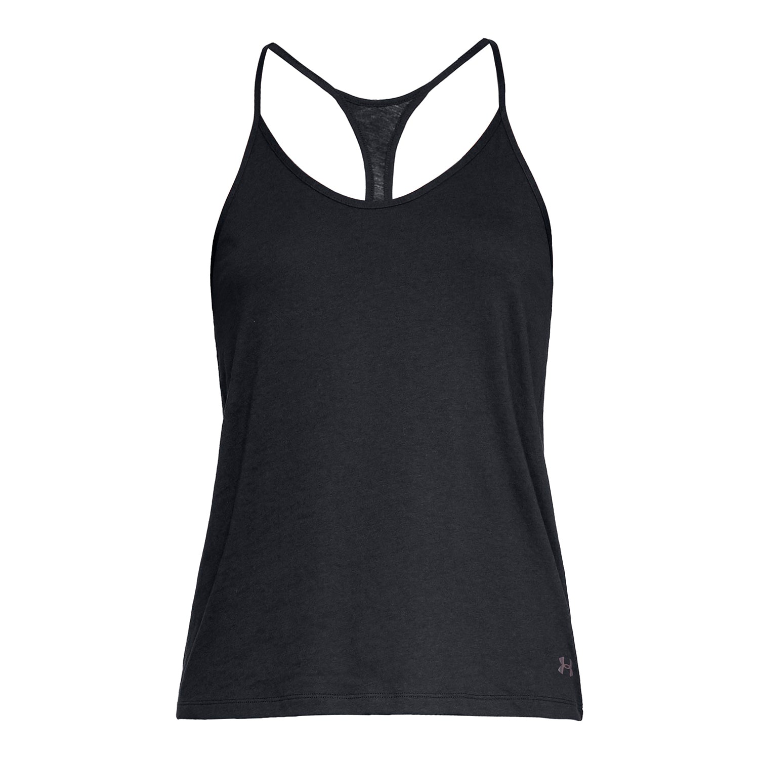 Polera sin Mangas UA Fashion para Mujer