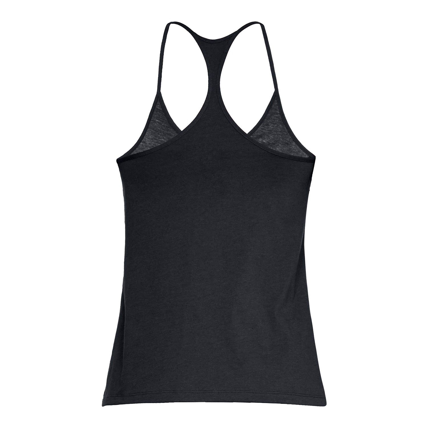 Polera sin Mangas UA Fashion para Mujer