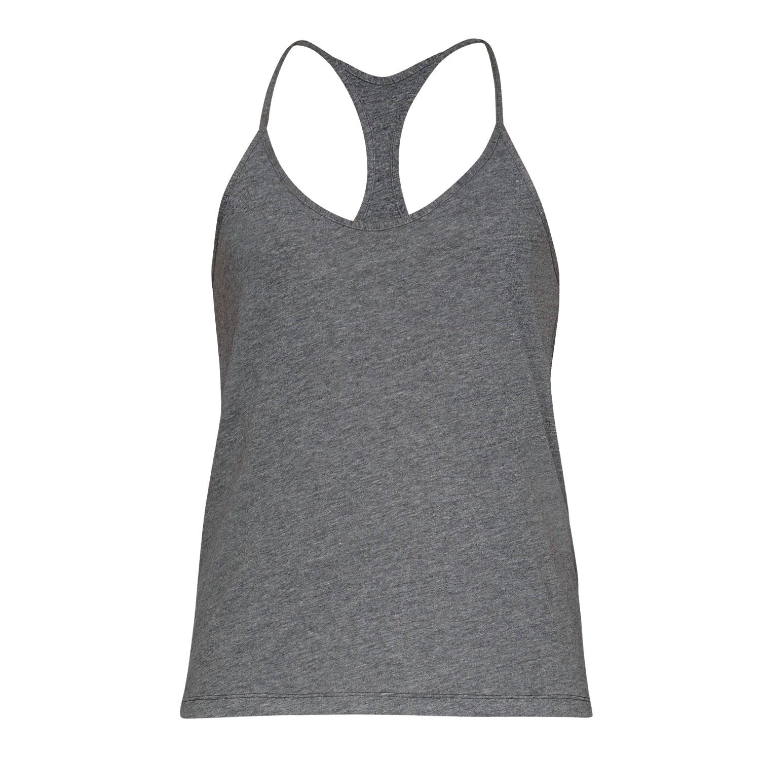 Polera sin Mangas UA Fashion para Mujer