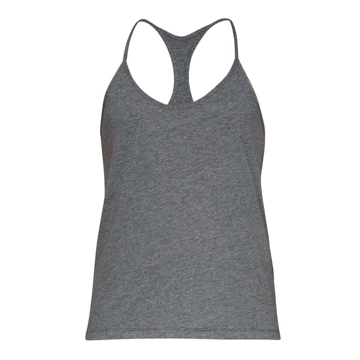 Polera sin Mangas UA Fashion para Mujer