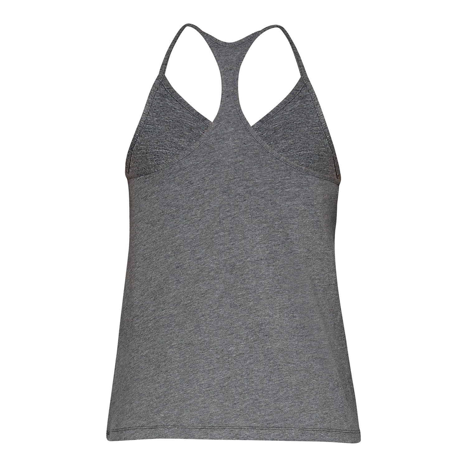 Polera sin Mangas UA Fashion para Mujer