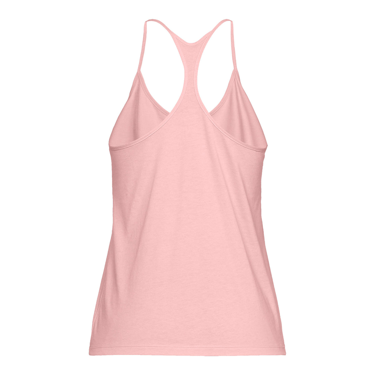 Polera sin Mangas UA Fashion para Mujer