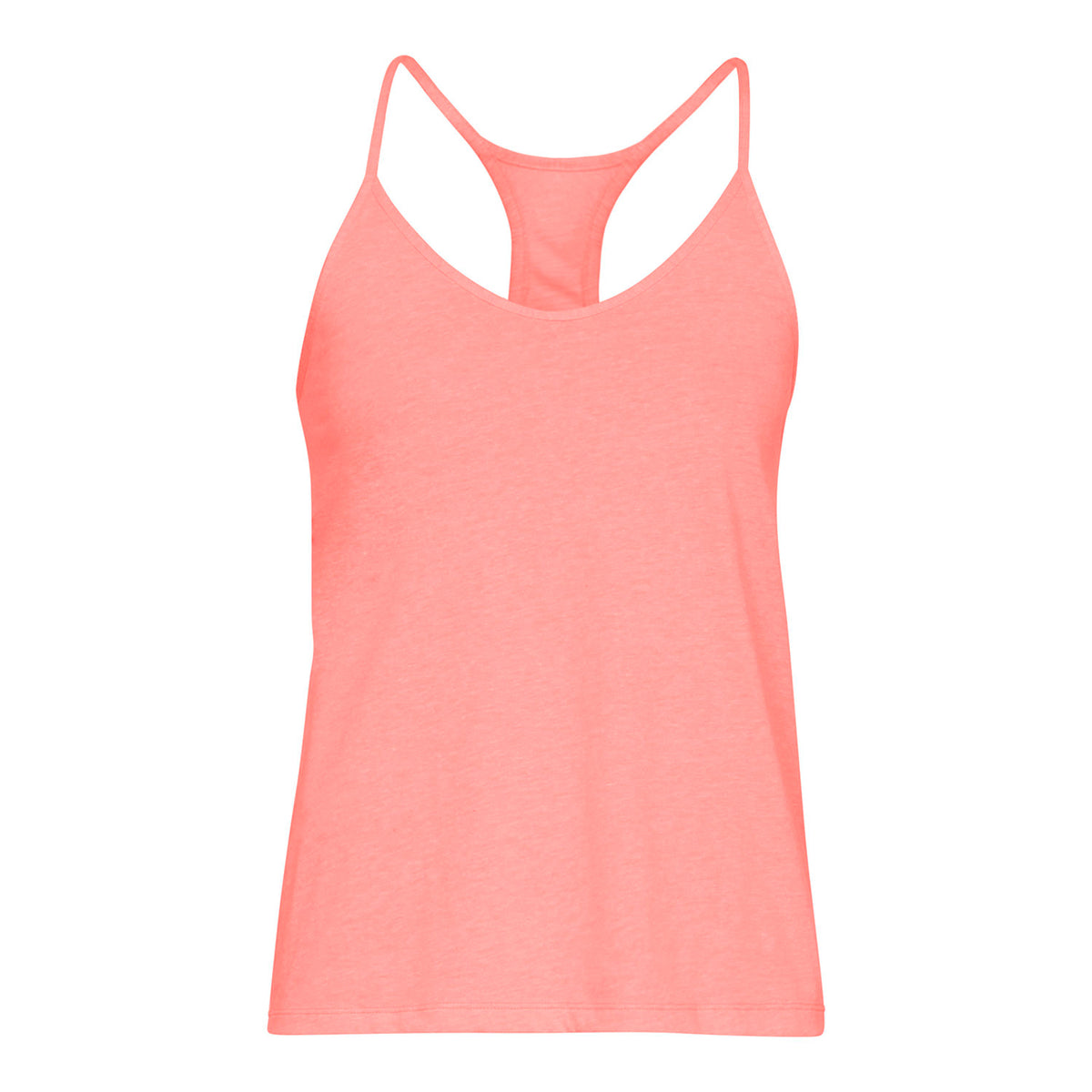 Polera sin Mangas UA Fashion para Mujer