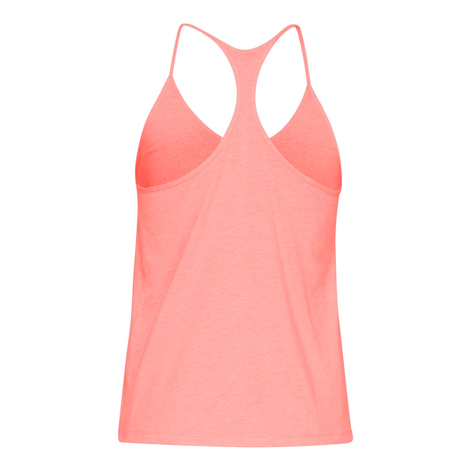 Polera sin Mangas UA Fashion para Mujer