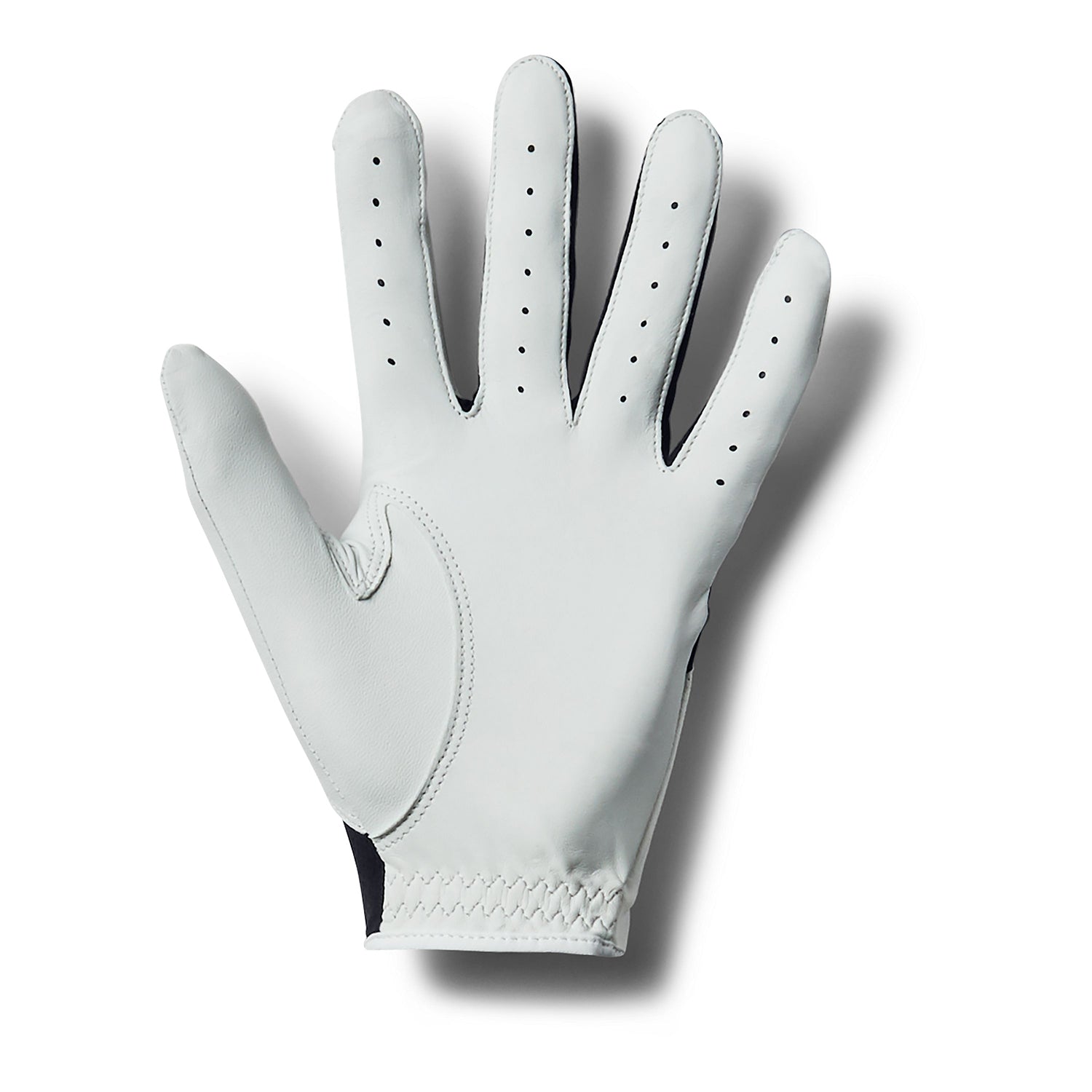 Guante de Golf UA Iso-Chill