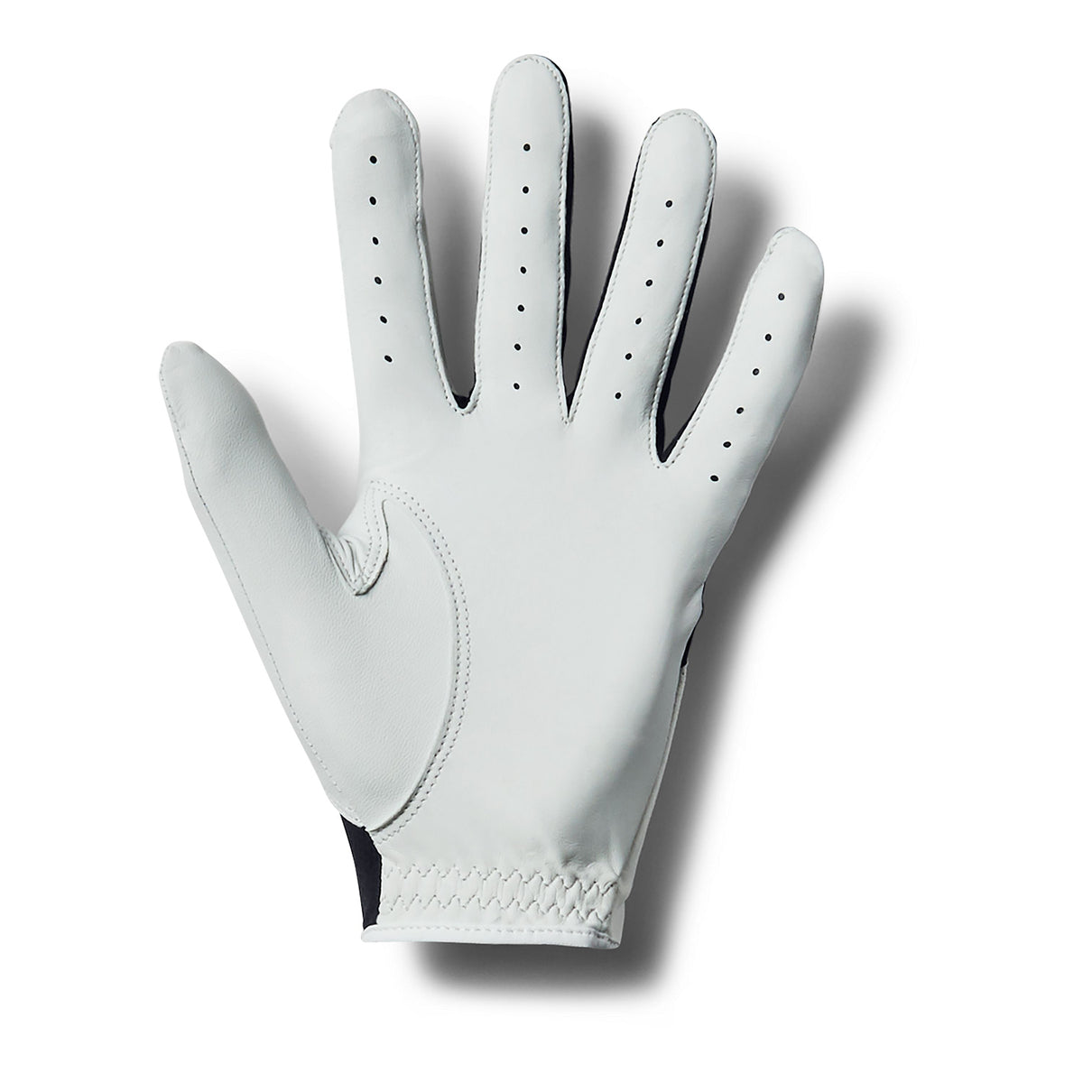 Guante de Golf UA Iso-Chill