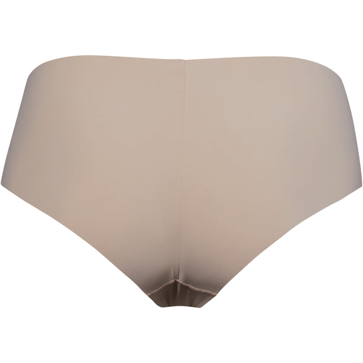 Calzón Pure Stretch Hipster para mujer 3-Pack Under Armour