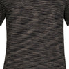 Polera Manga Corta UA Vanish Seamless para Hombre