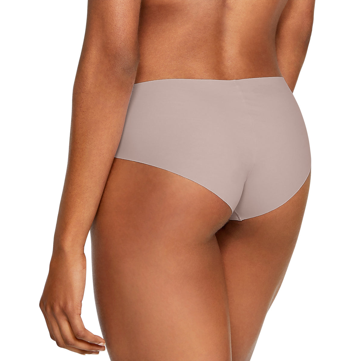 Calzón UA Pure Stretch Printed (Paquete de 3)