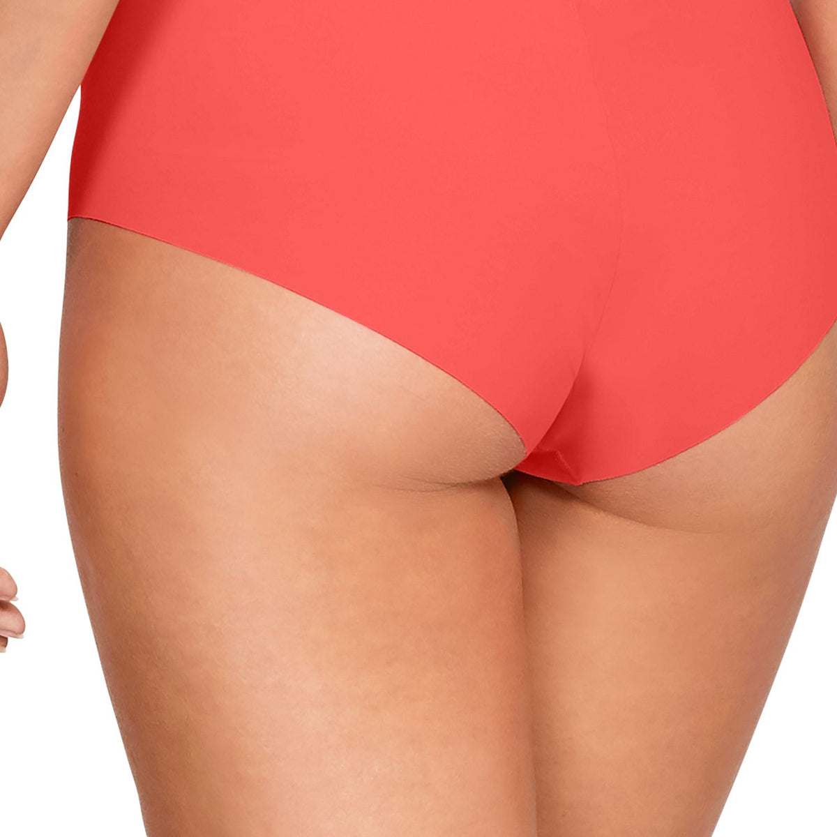 Calzón UA Pure Stretch Printed (Paquete de 3)