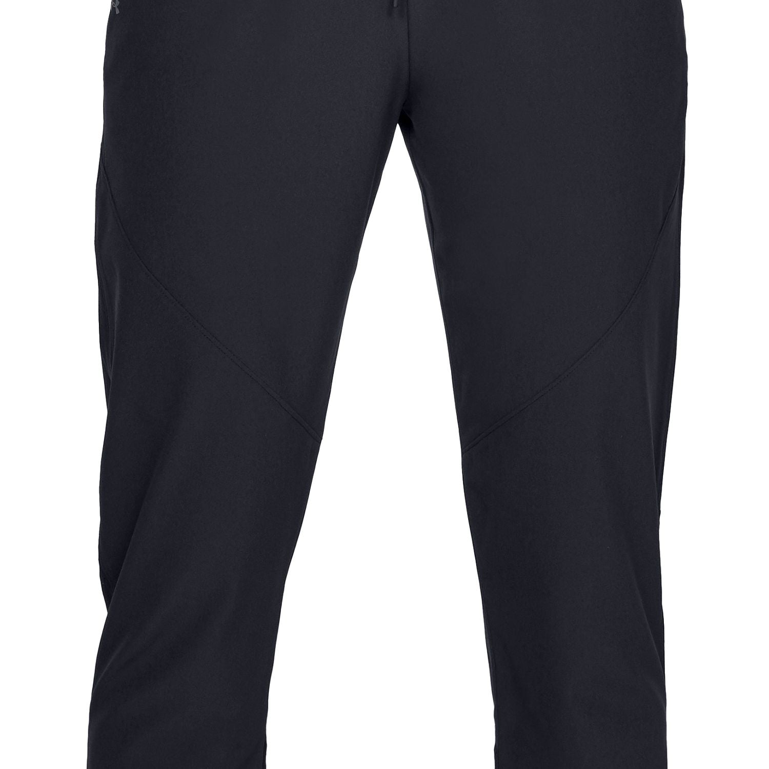 Pantalones UA Fusion para Mujer