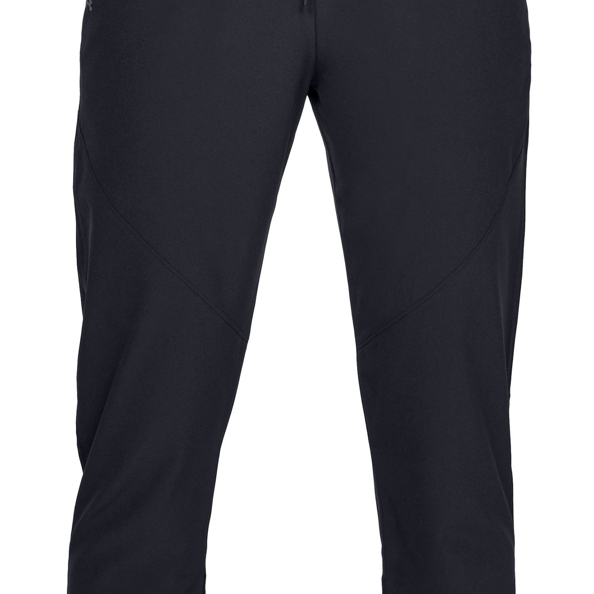 Pantalones UA Fusion para Mujer