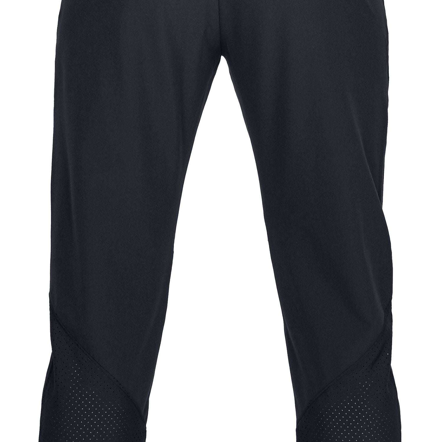 Pantalones UA Fusion para Mujer