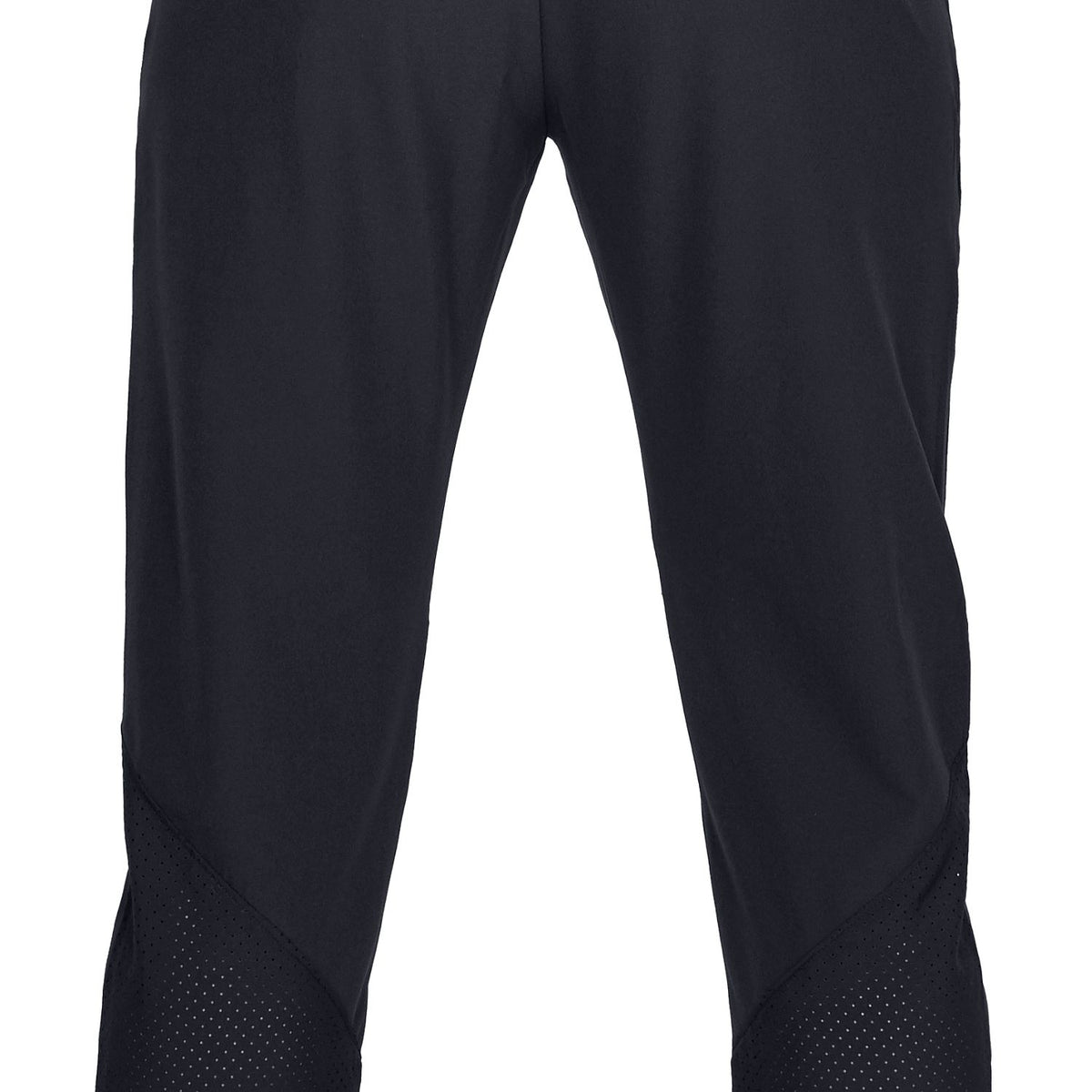 Pantalones UA Fusion para Mujer