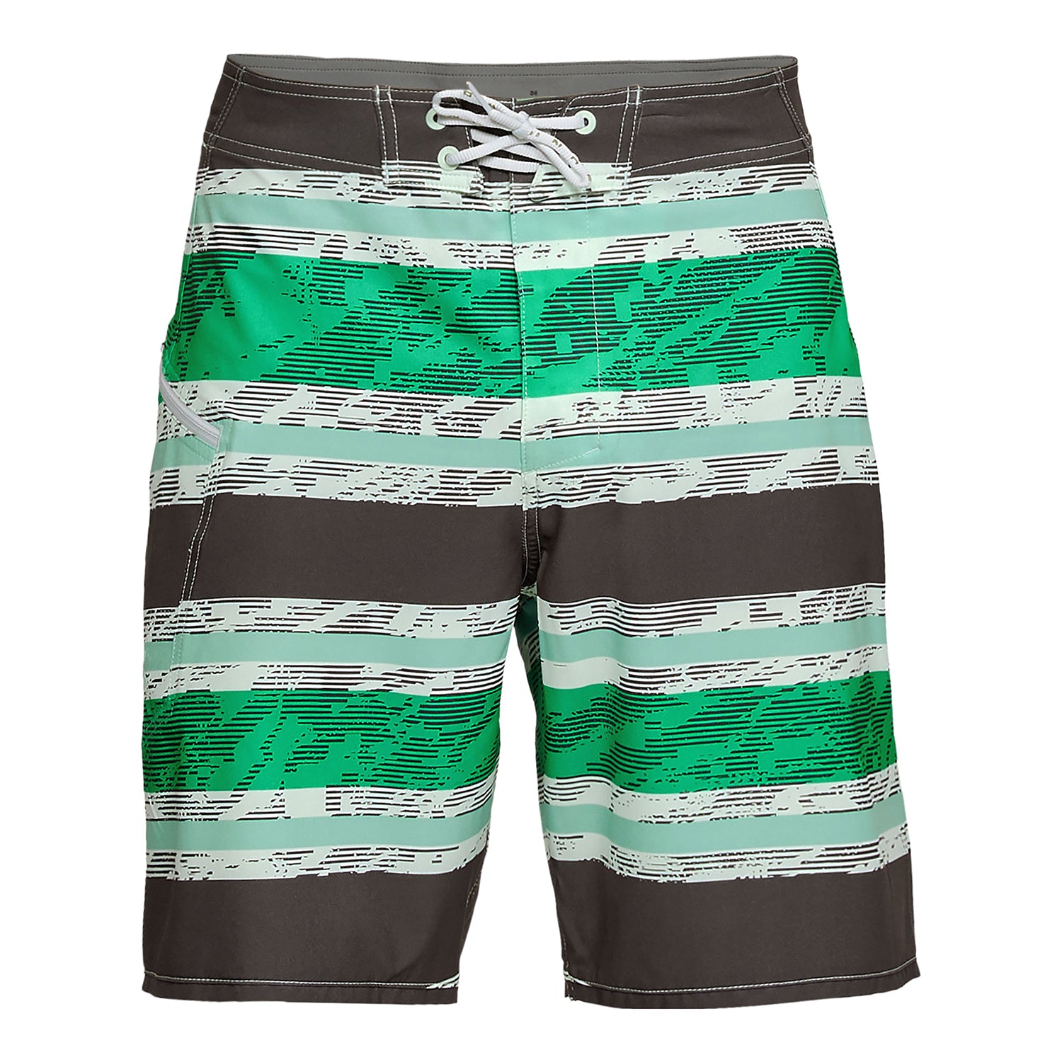 Bermudas UA Tide Chaser para hombre