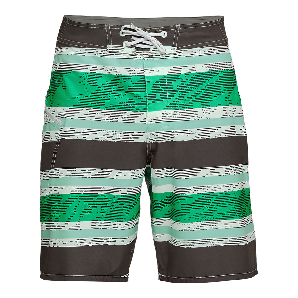 Bermudas UA Tide Chaser para hombre