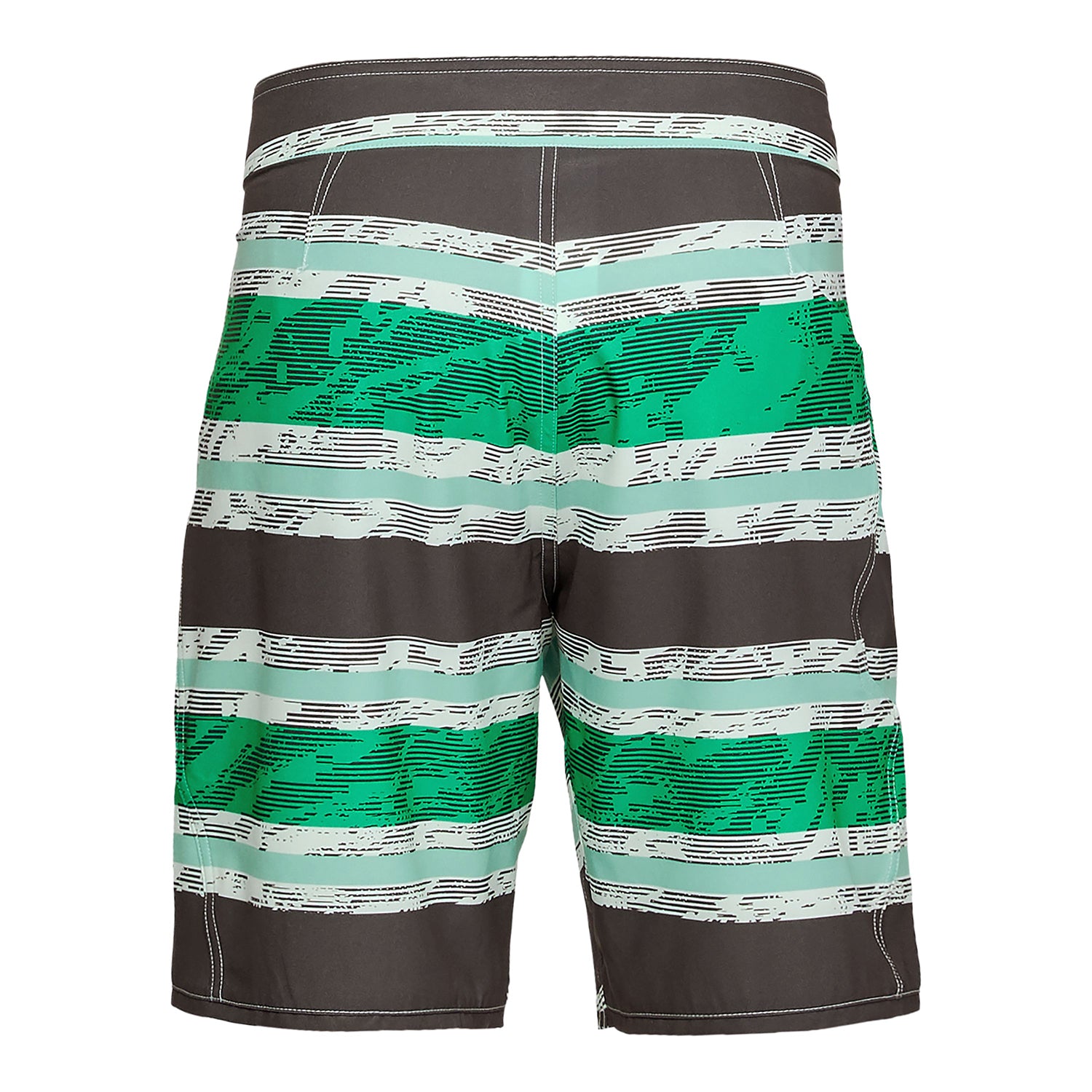 Bermudas UA Tide Chaser para hombre