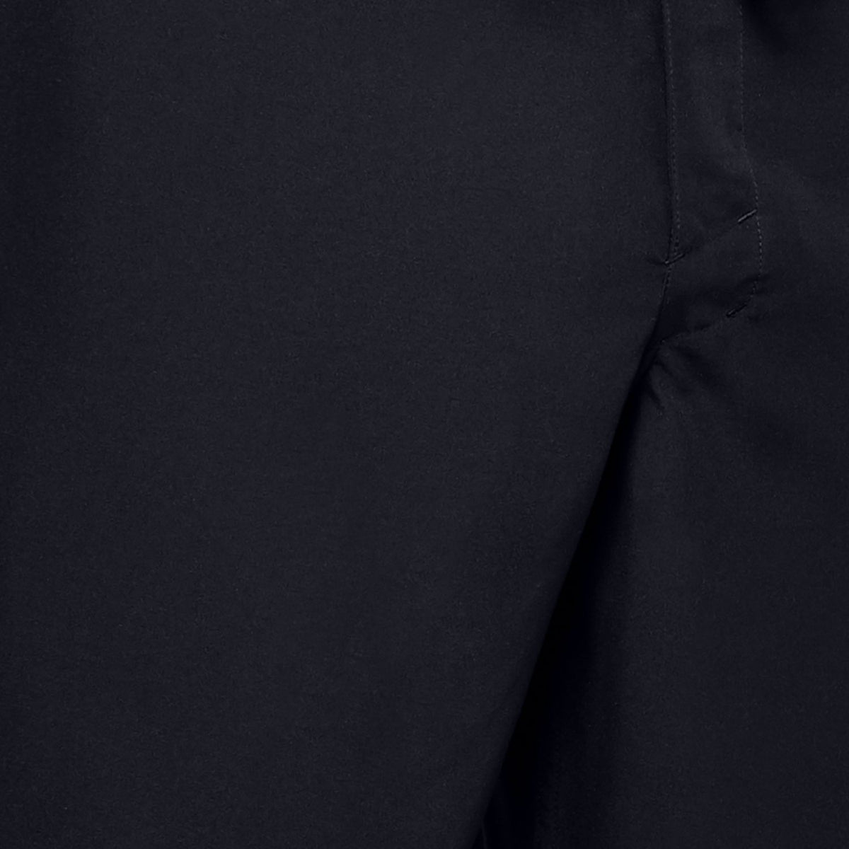 Bermudas UA Shore Break para Hombre