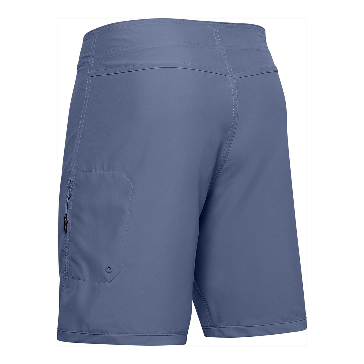 Bermudas UA Shore Break para Hombre