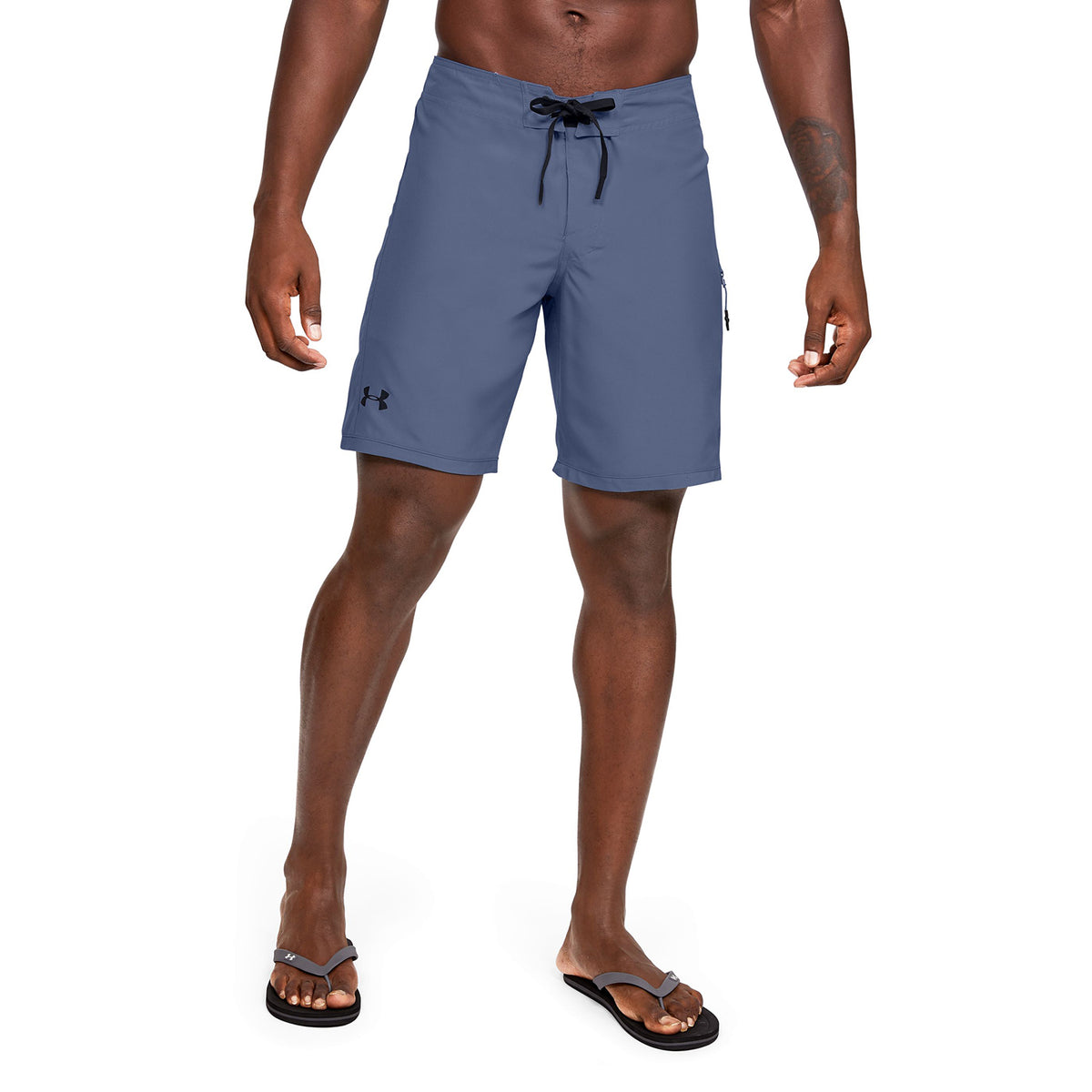 Bermudas UA Shore Break para Hombre