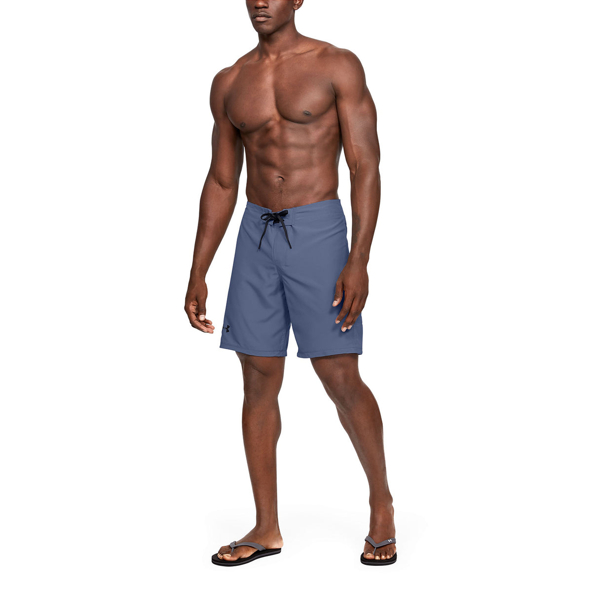 Bermudas UA Shore Break para Hombre