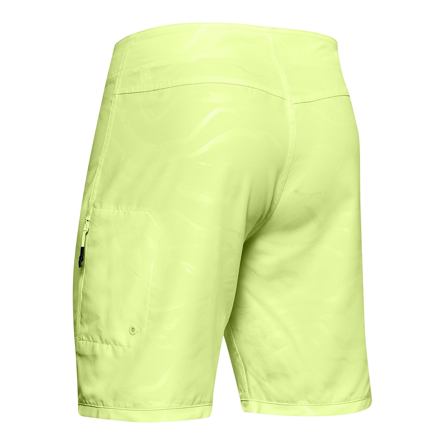 Bermudas UA Shore Break para Hombre