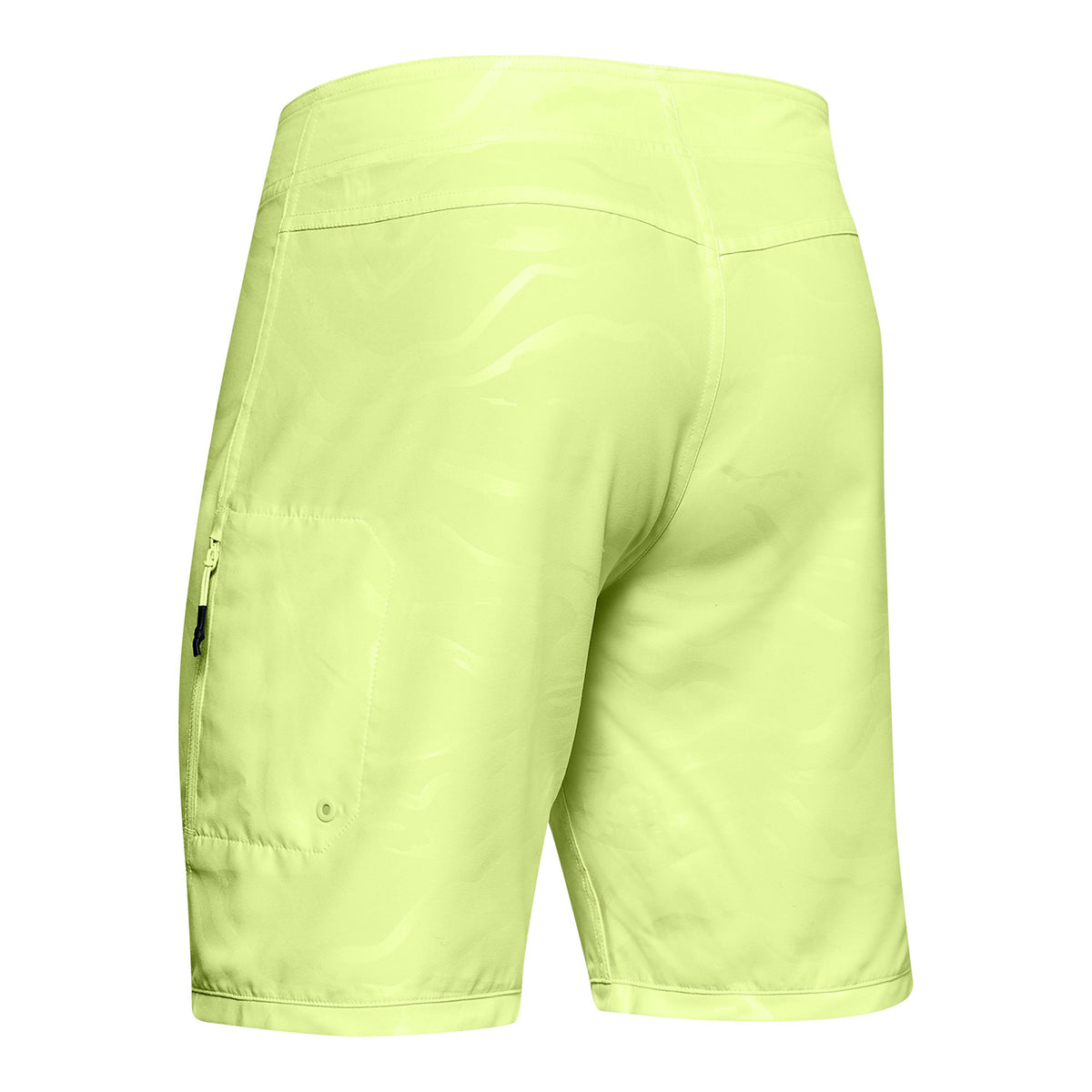 Bermudas UA Shore Break para Hombre