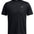 Polera Manga Corta Tech™ para Hombre Under Armour