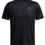 Polera Manga Corta Tech™ para Hombre Under Armour