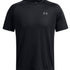 Polera Manga Corta Tech™ para Hombre Under Armour
