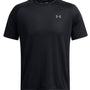 Polera Manga Corta Tech™ para Hombre Under Armour